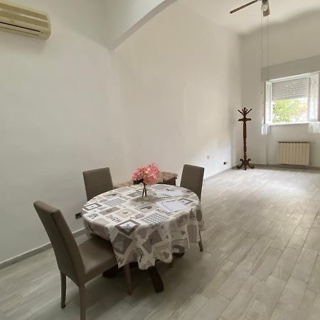 La Casa Del Pescatore Viareggio Ngoại thất bức ảnh