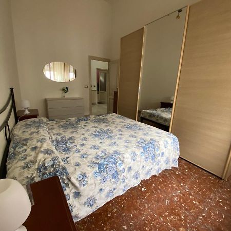 La Casa Del Pescatore Viareggio Ngoại thất bức ảnh