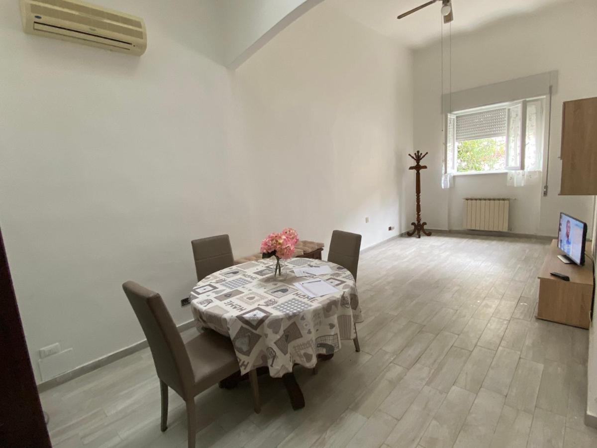 La Casa Del Pescatore Viareggio Ngoại thất bức ảnh