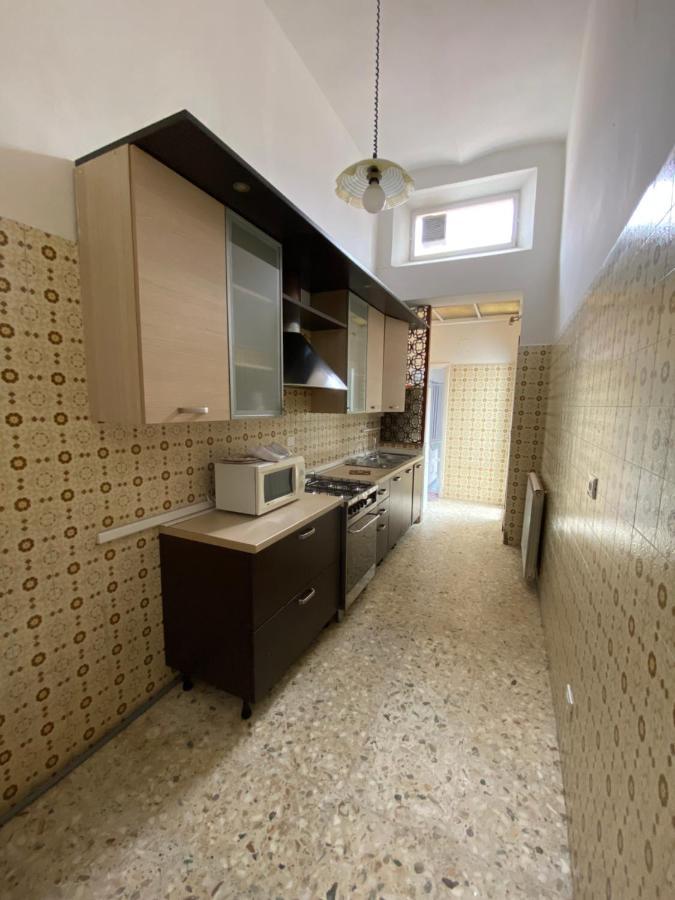 La Casa Del Pescatore Viareggio Ngoại thất bức ảnh